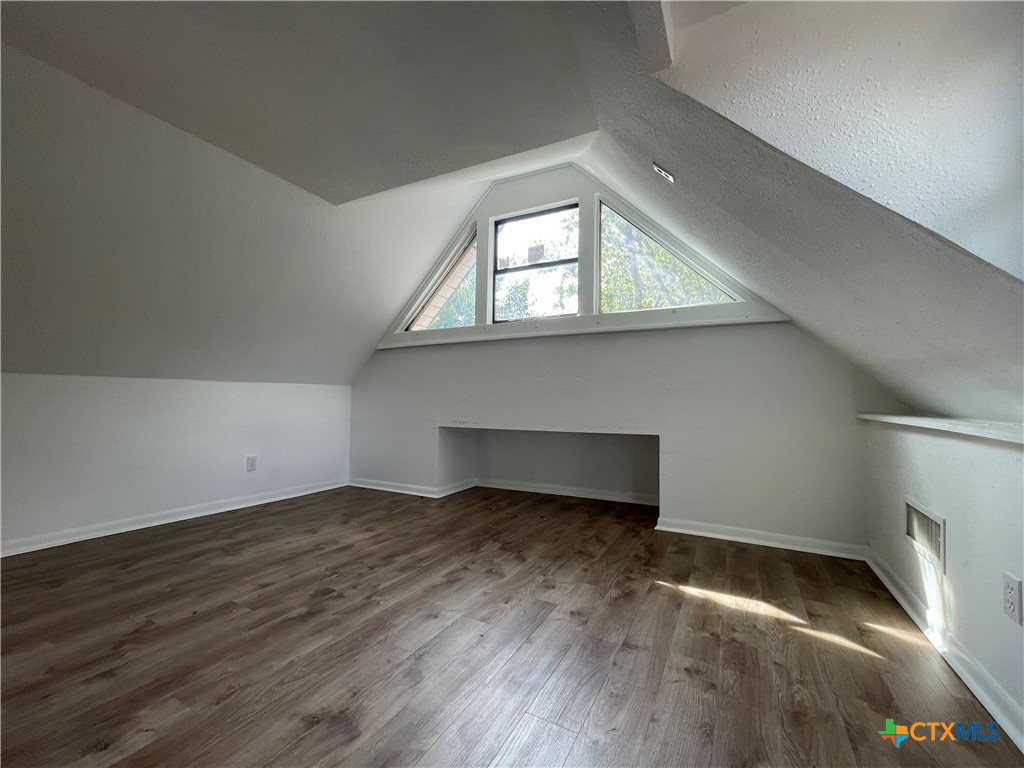 625 E 13th Avenue Property Photo 44