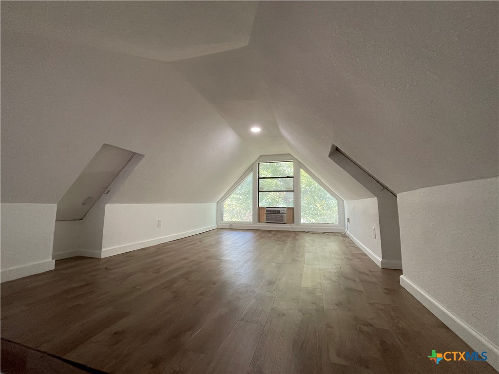 625 E 13th Avenue Property Photo 45