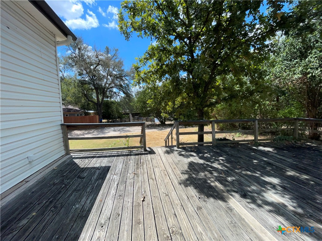 625 E 13th Avenue Property Photo 46