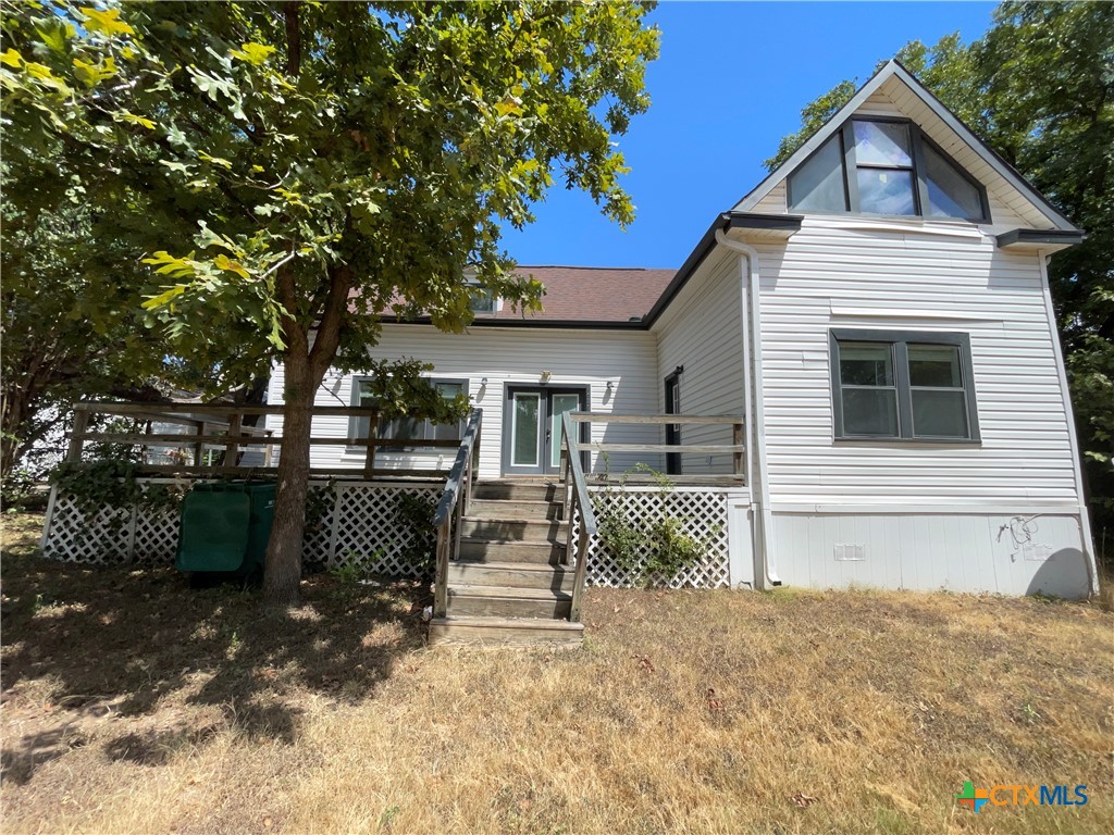 625 E 13th Avenue Property Photo 47