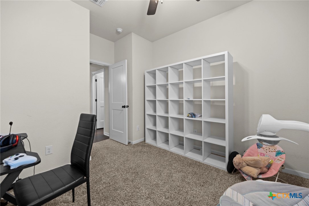 716 Killam Drive Property Photo 17
