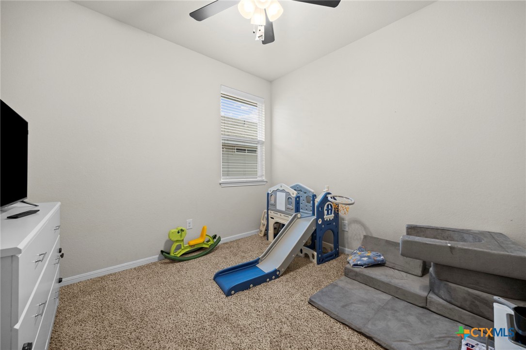 716 Killam Drive Property Photo 22