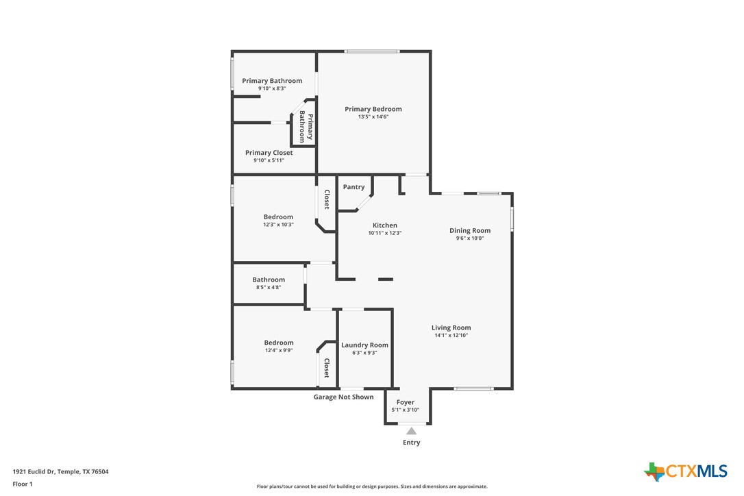 Property Image
