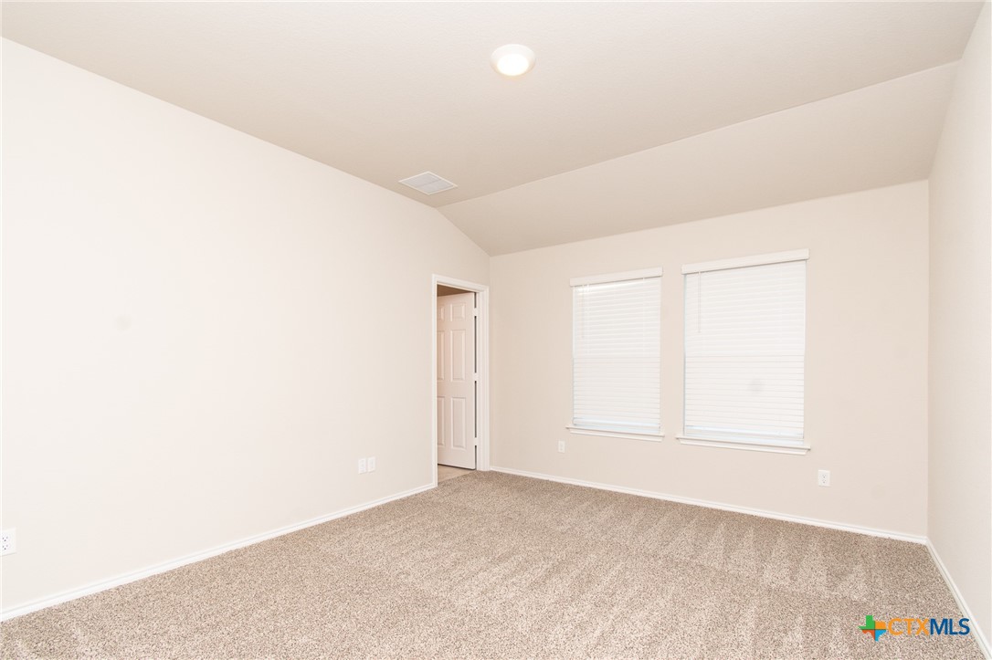 1307 Iron Horse Drive Property Photo 7