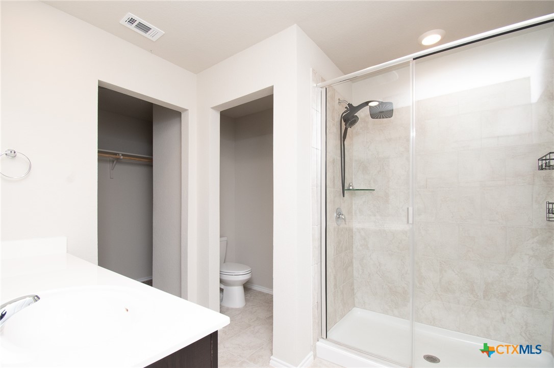 1307 Iron Horse Drive Property Photo 10