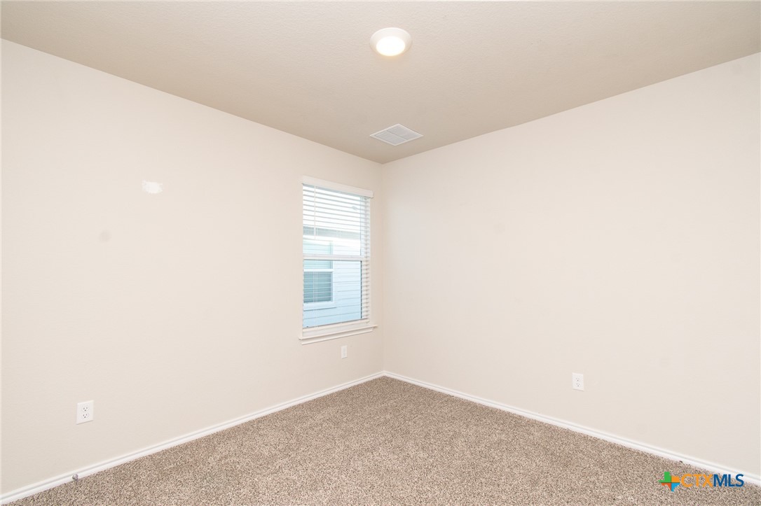 1307 Iron Horse Drive Property Photo 12