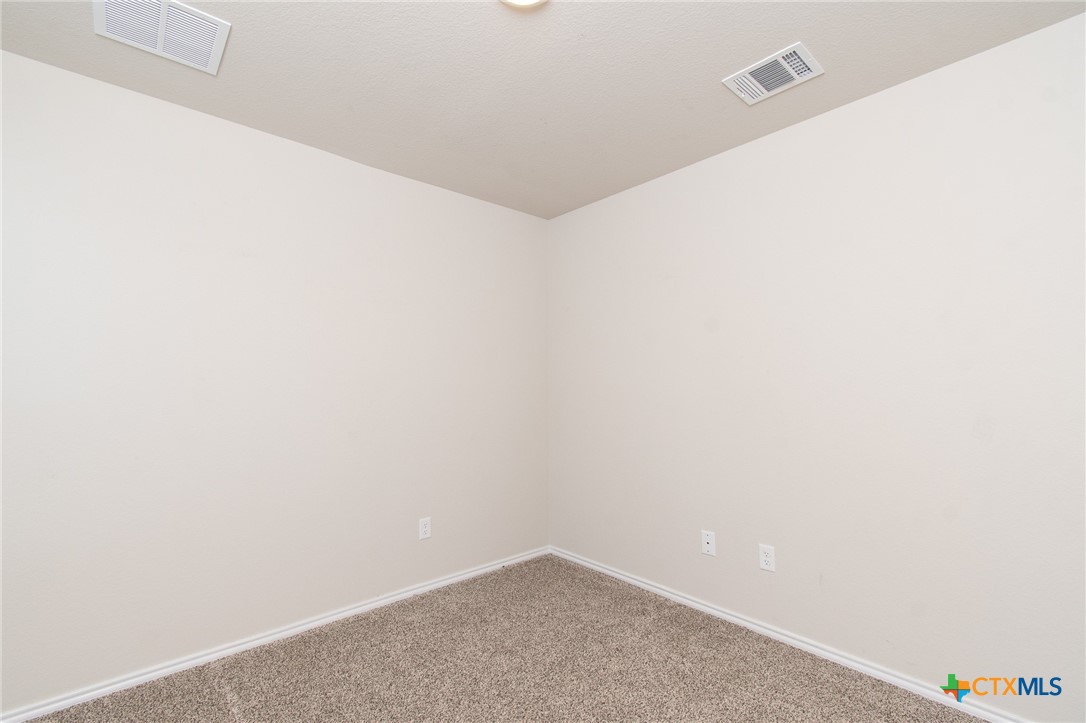 1307 Iron Horse Drive Property Photo 13