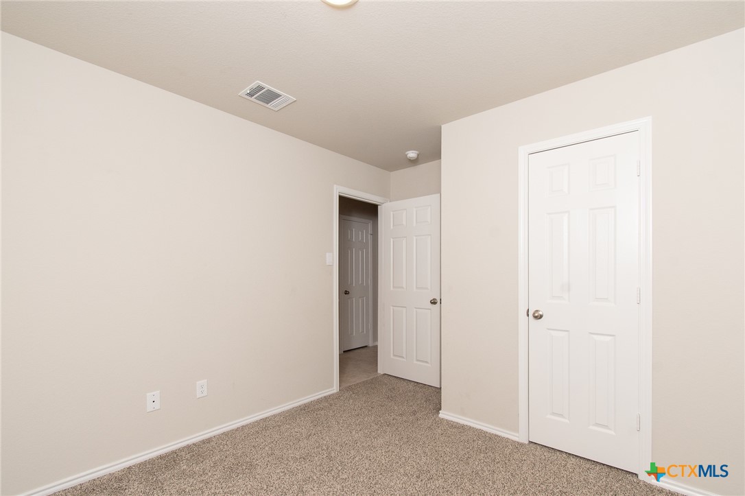 1307 Iron Horse Drive Property Photo 14