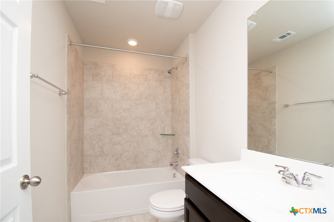 1307 Iron Horse Drive Property Photo 15