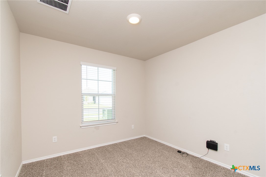 1307 Iron Horse Drive Property Photo 16