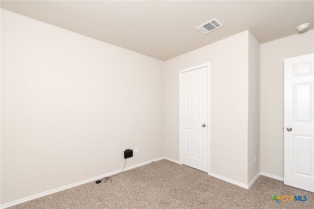 1307 Iron Horse Drive Property Photo 17