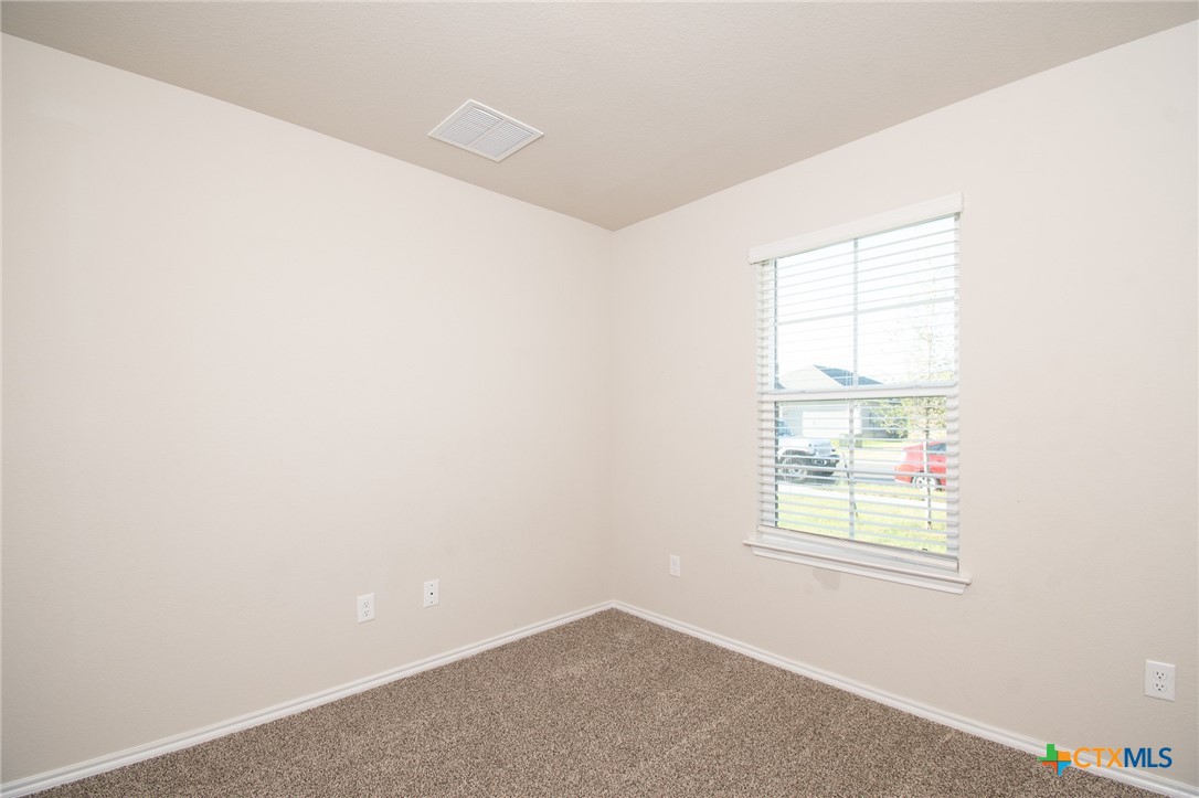 1307 Iron Horse Drive Property Photo 18