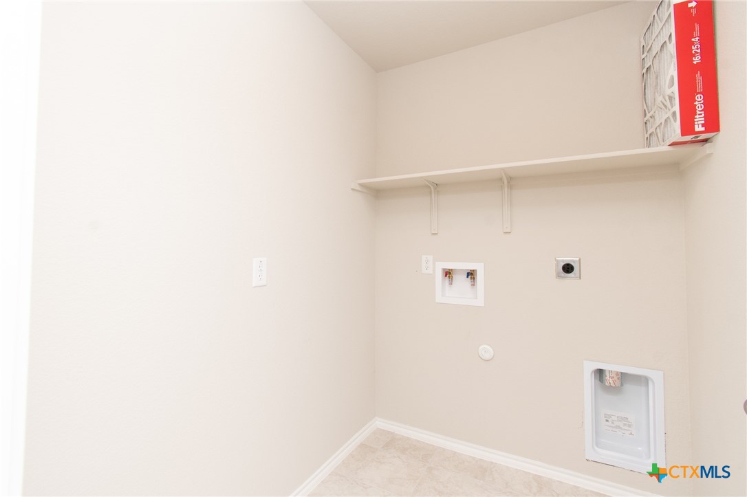 1307 Iron Horse Drive Property Photo 19