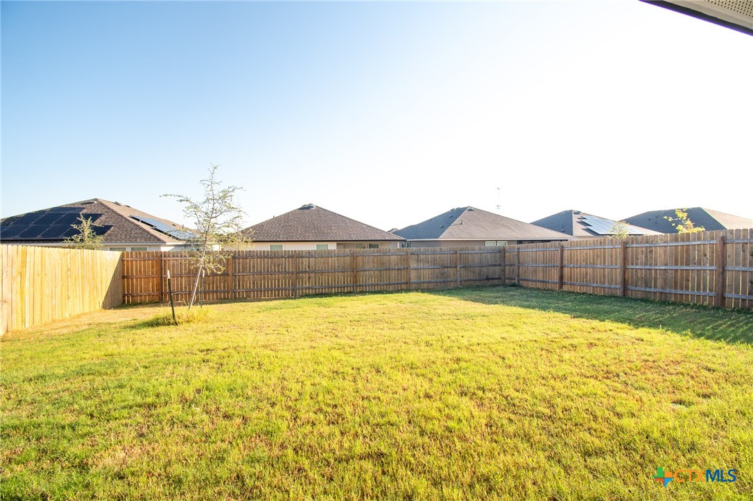 1307 Iron Horse Drive Property Photo 20