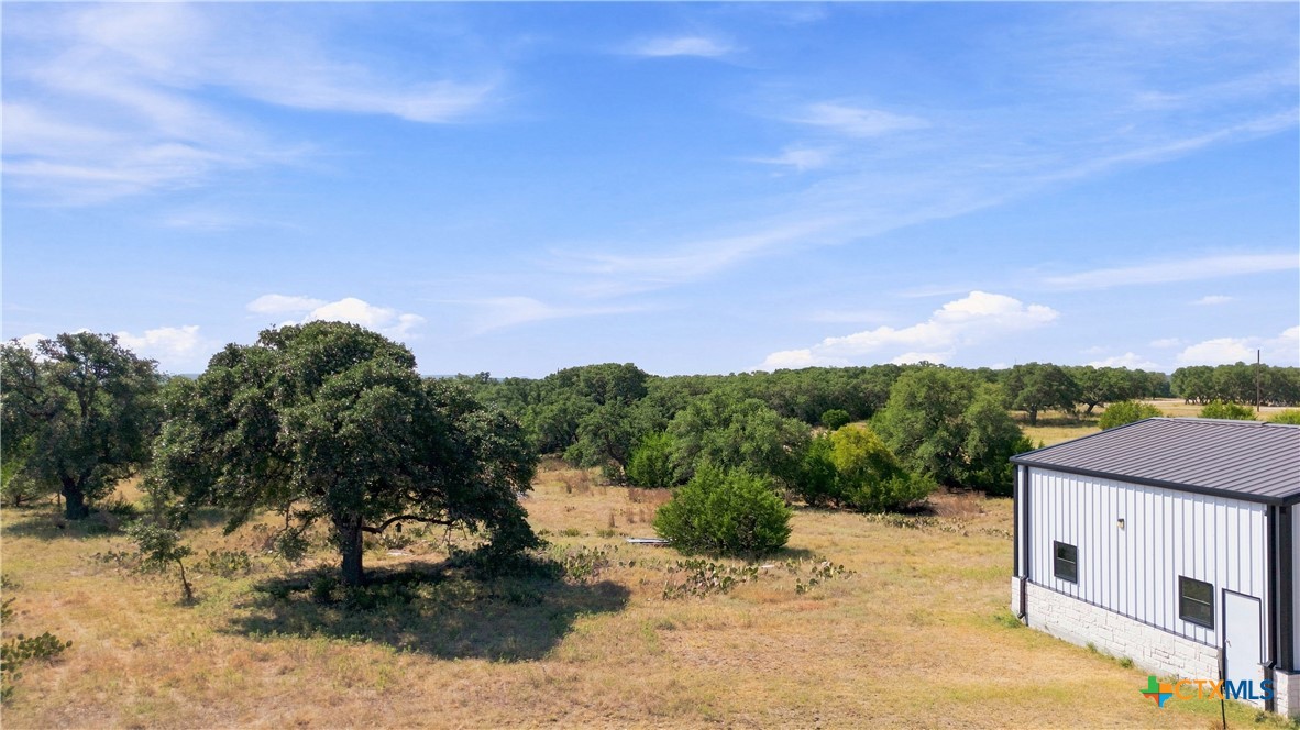 703 Blackbuck Ridge Drive Property Photo 8
