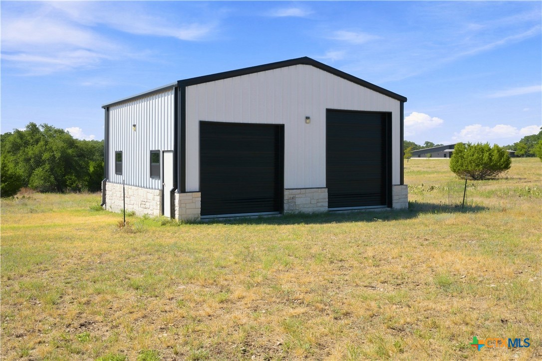703 Blackbuck Ridge Drive Property Photo 20