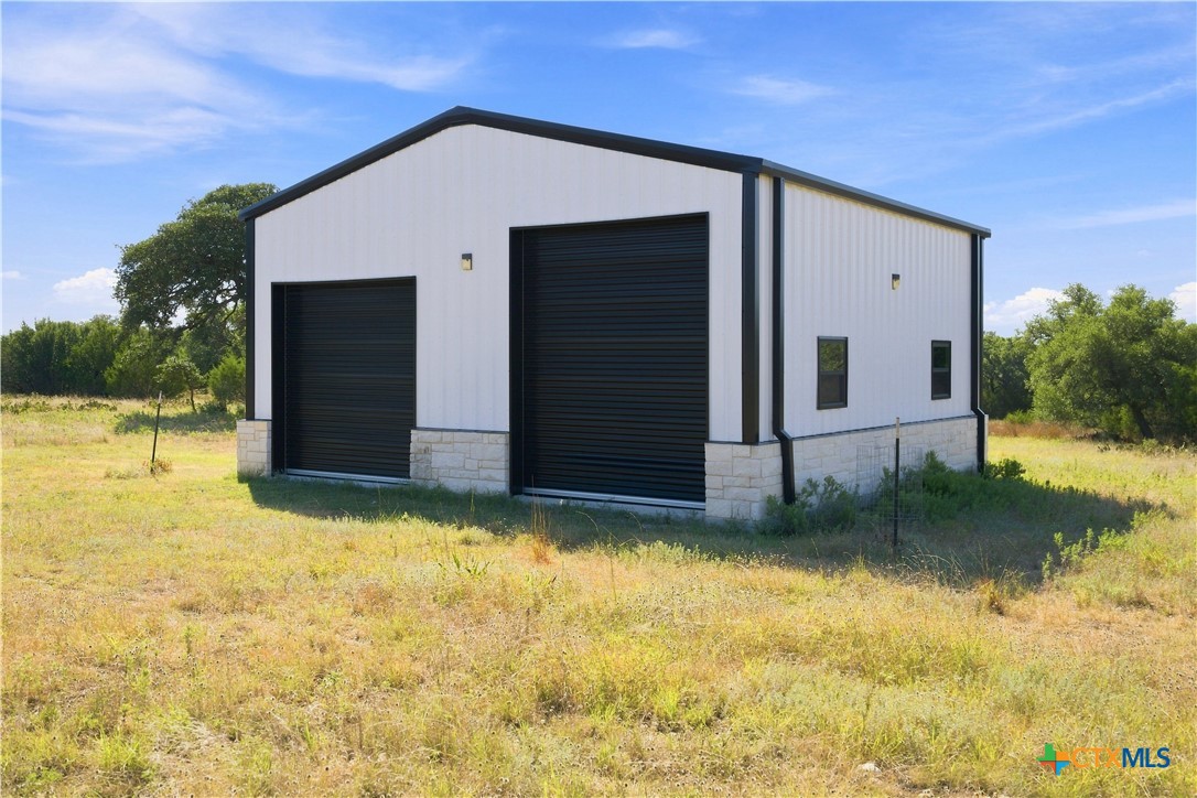 703 Blackbuck Ridge Drive Property Photo 21