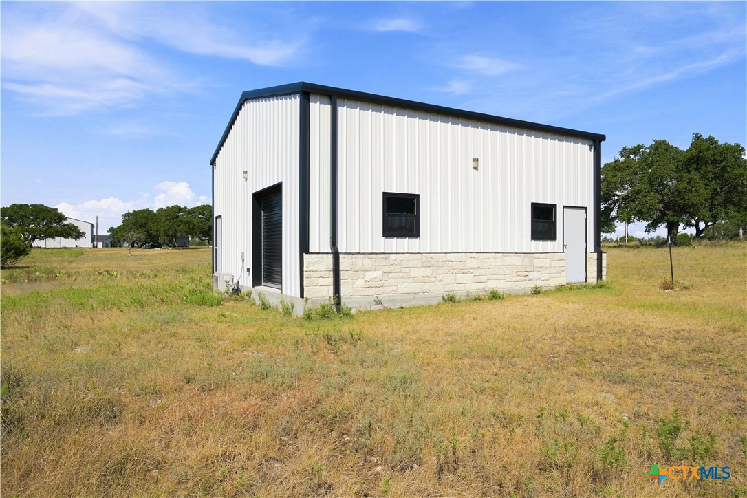 703 Blackbuck Ridge Drive Property Photo 23