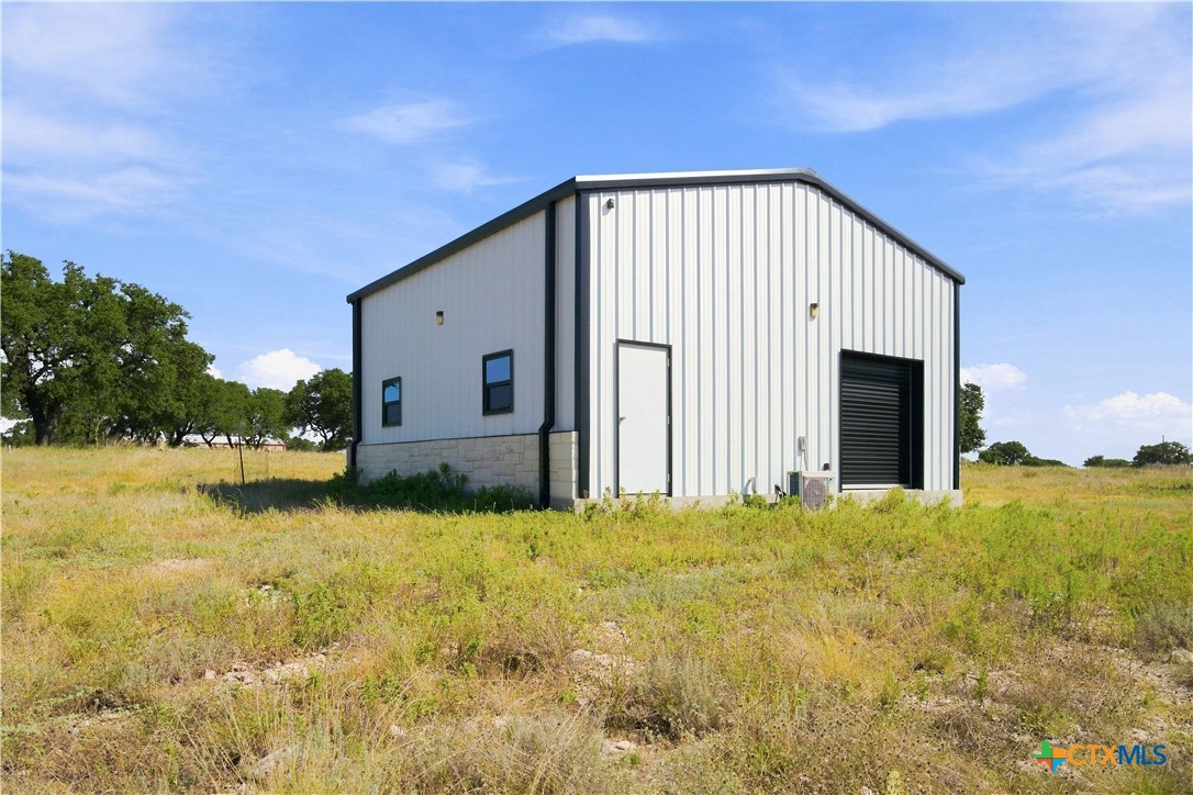 703 Blackbuck Ridge Drive Property Photo 24