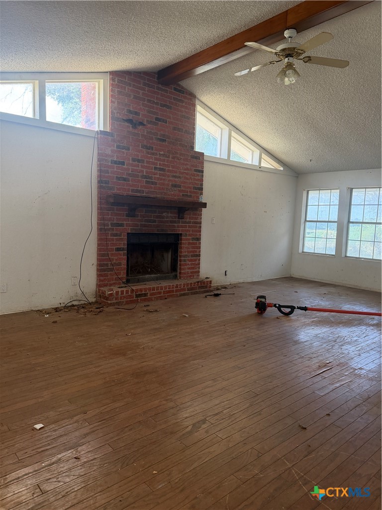 415 Se Main Street Property Photo 2