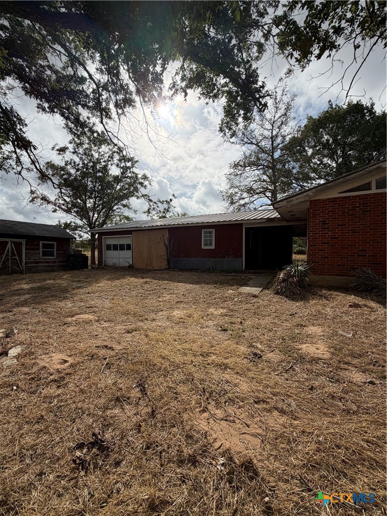 415 Se Main Street Property Photo 15