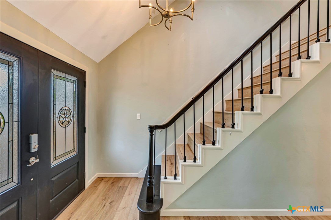 194 Westpark Avenue Property Photo 5