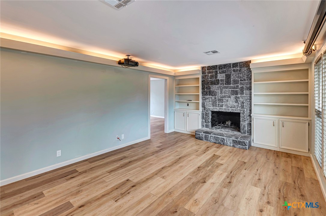 194 Westpark Avenue Property Photo 8