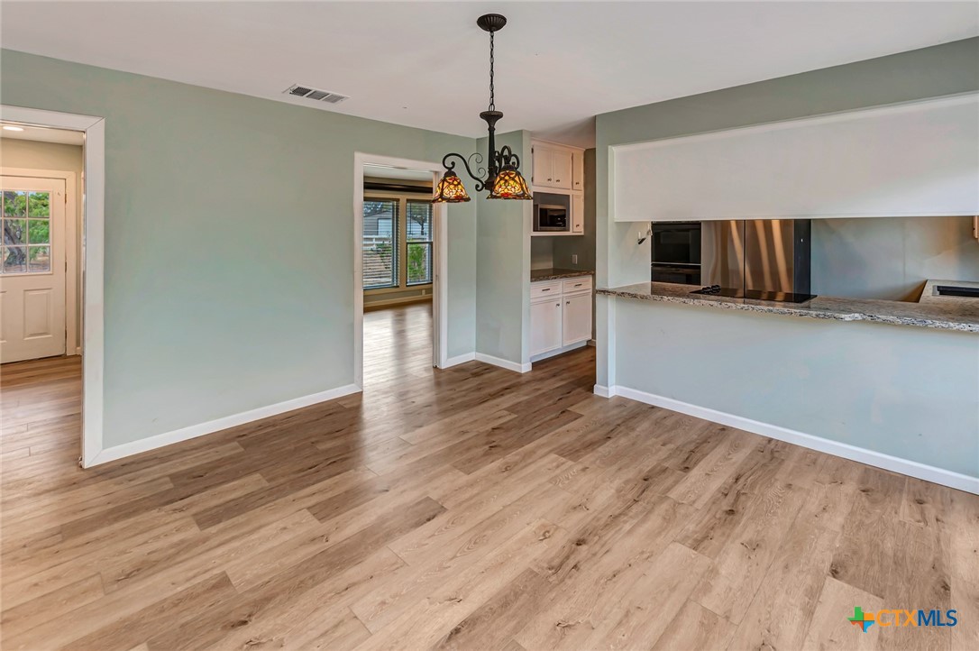 194 Westpark Avenue Property Photo 13