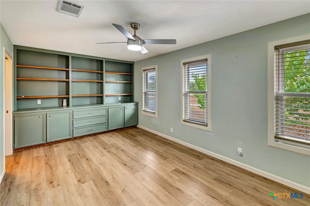 194 Westpark Avenue Property Photo 14