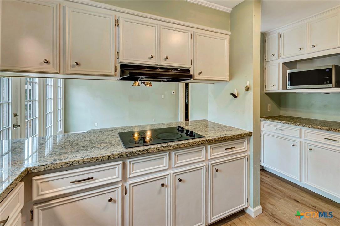 194 Westpark Avenue Property Photo 21