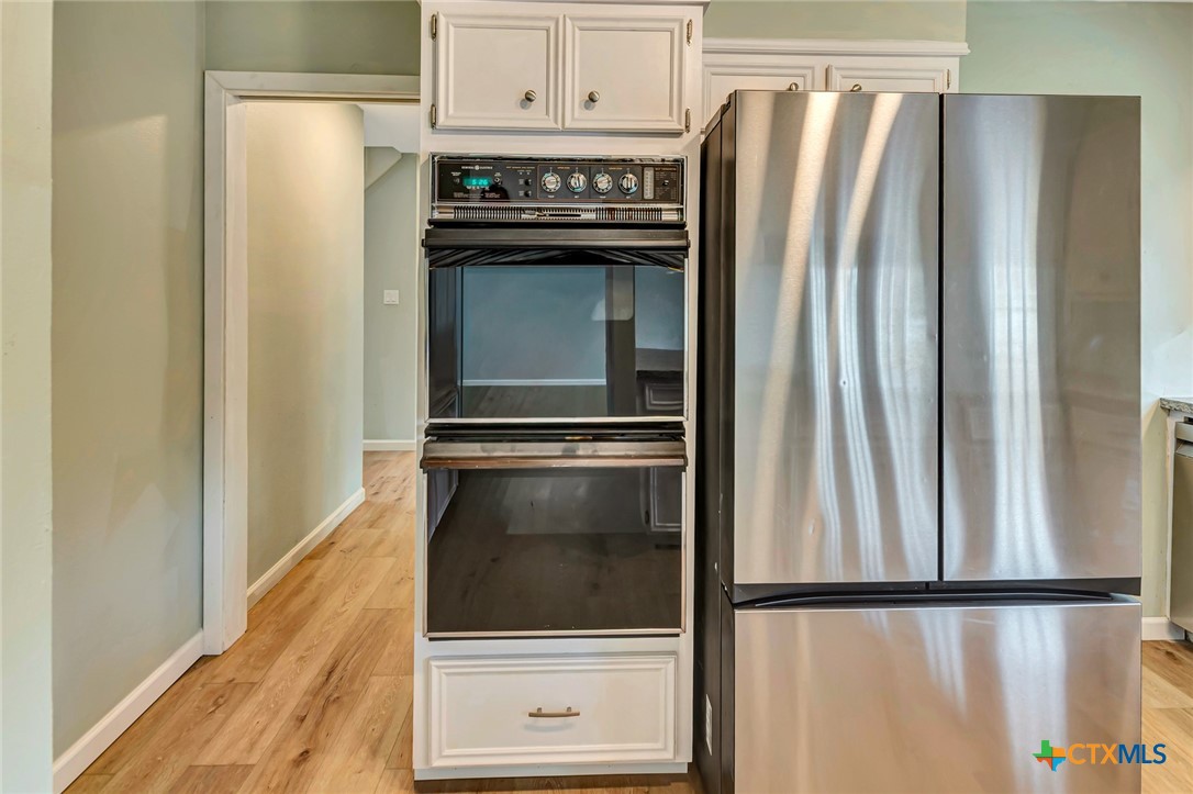 194 Westpark Avenue Property Photo 22