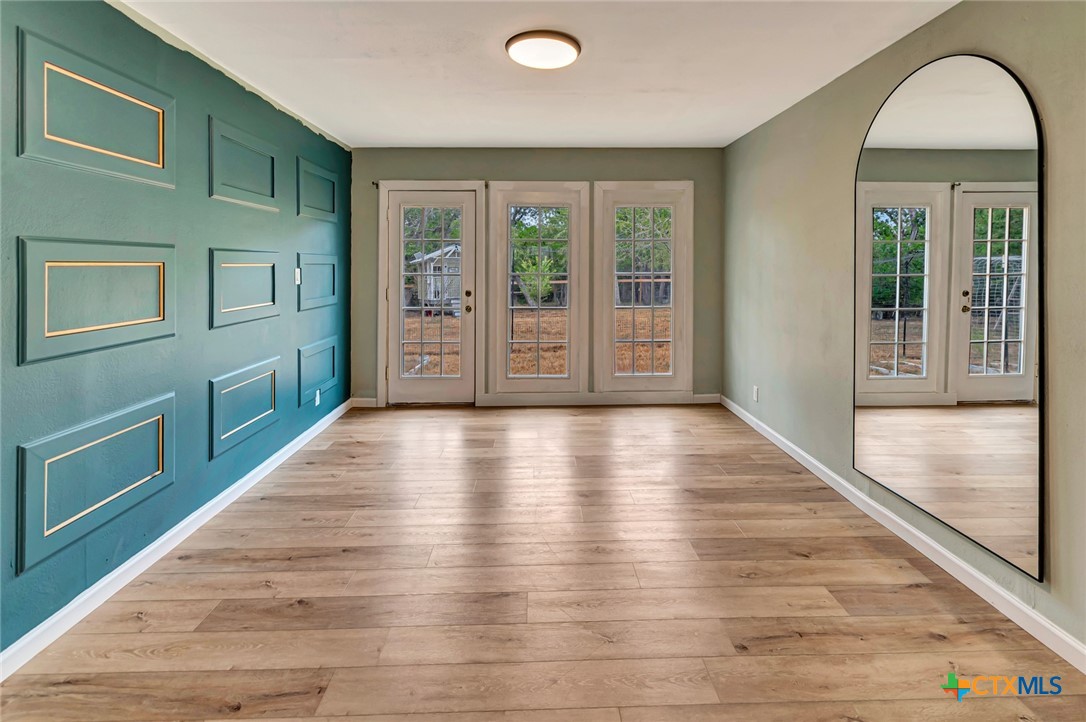 194 Westpark Avenue Property Photo 23