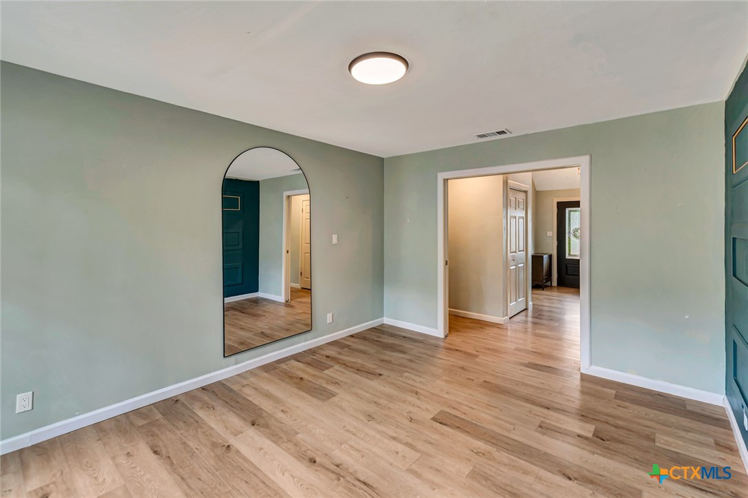 194 Westpark Avenue Property Photo 24