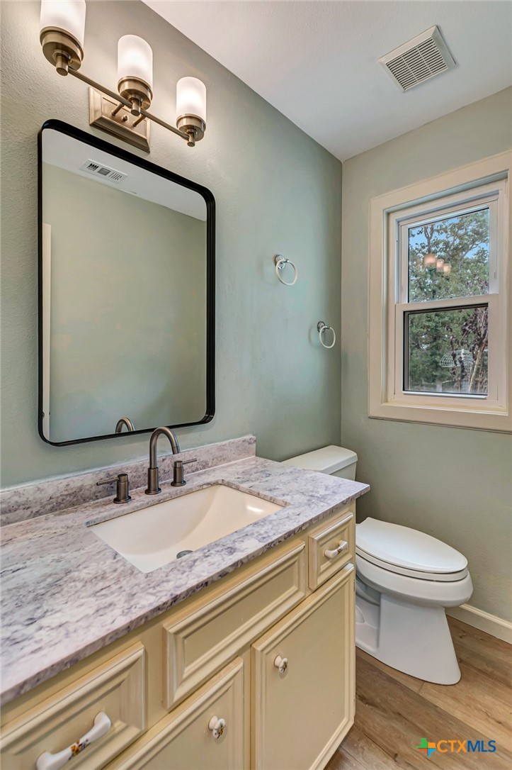 194 Westpark Avenue Property Photo 25