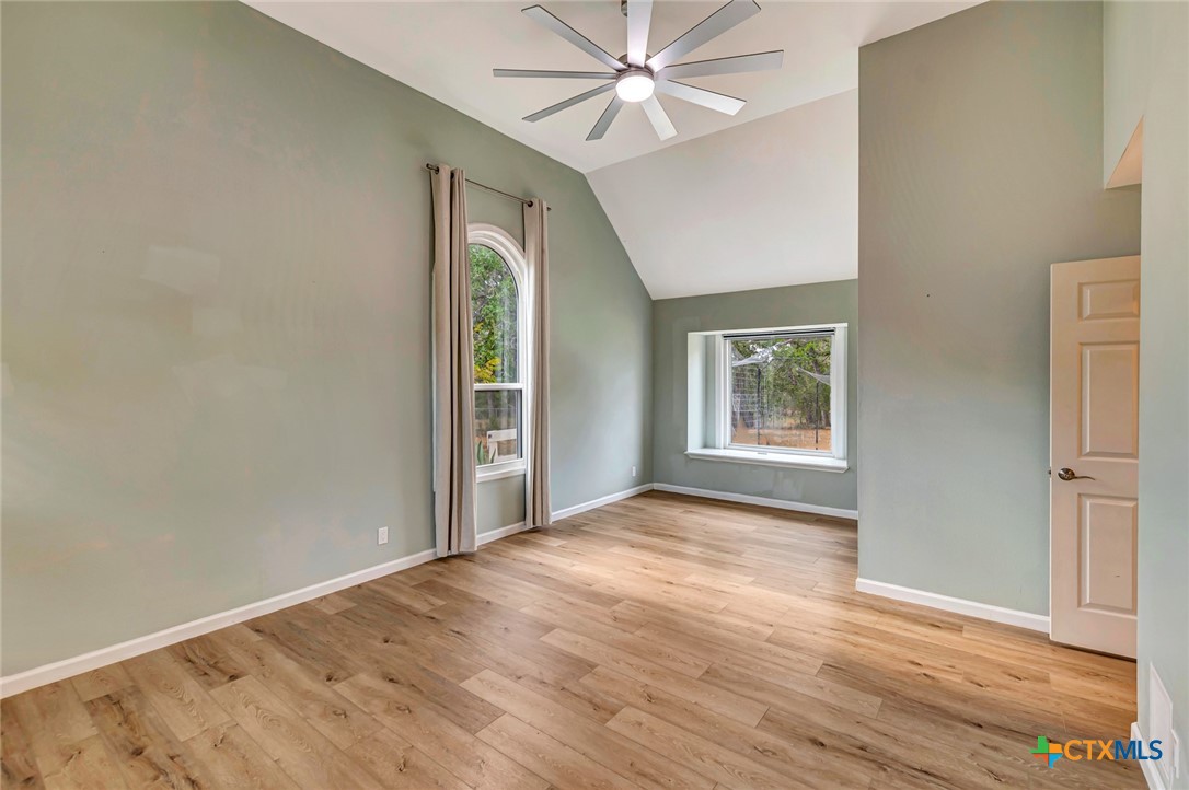 194 Westpark Avenue Property Photo 26