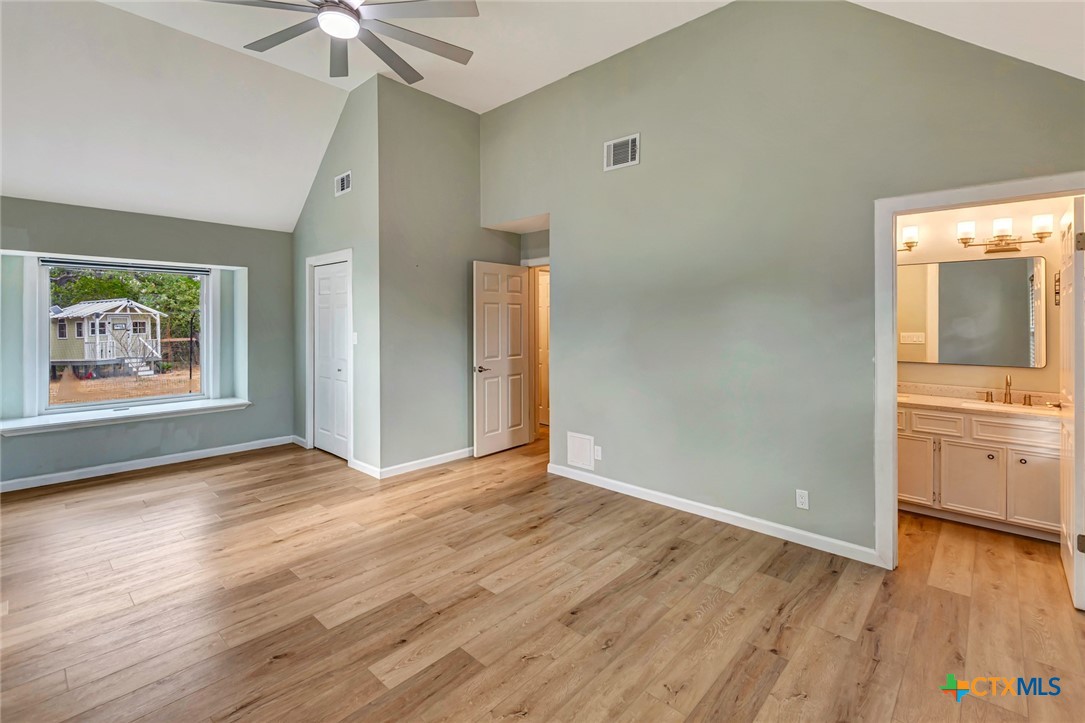 194 Westpark Avenue Property Photo 27