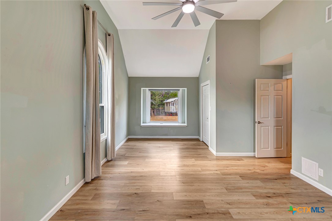 194 Westpark Avenue Property Photo 28