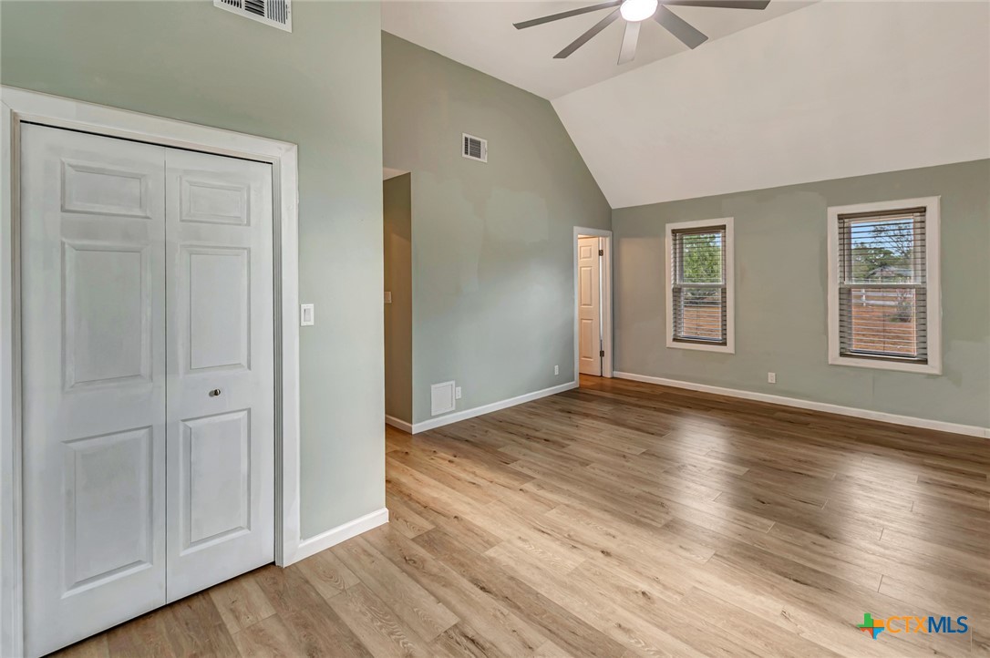 194 Westpark Avenue Property Photo 29