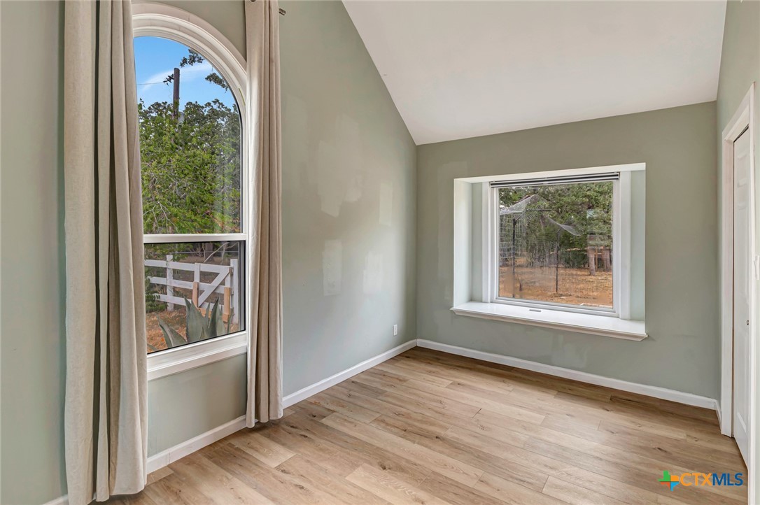 194 Westpark Avenue Property Photo 30