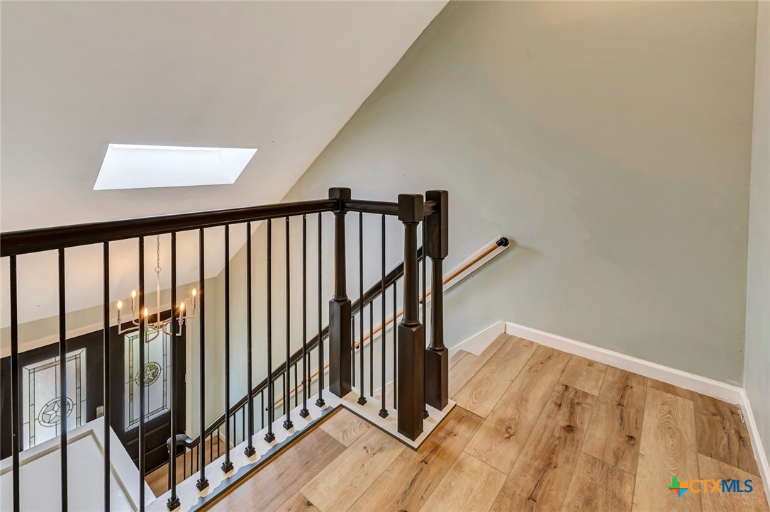 194 Westpark Avenue Property Photo 33