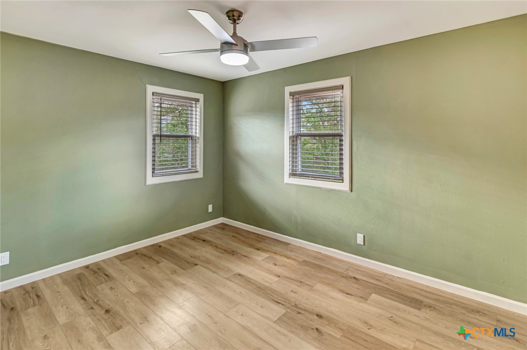 194 Westpark Avenue Property Photo 34