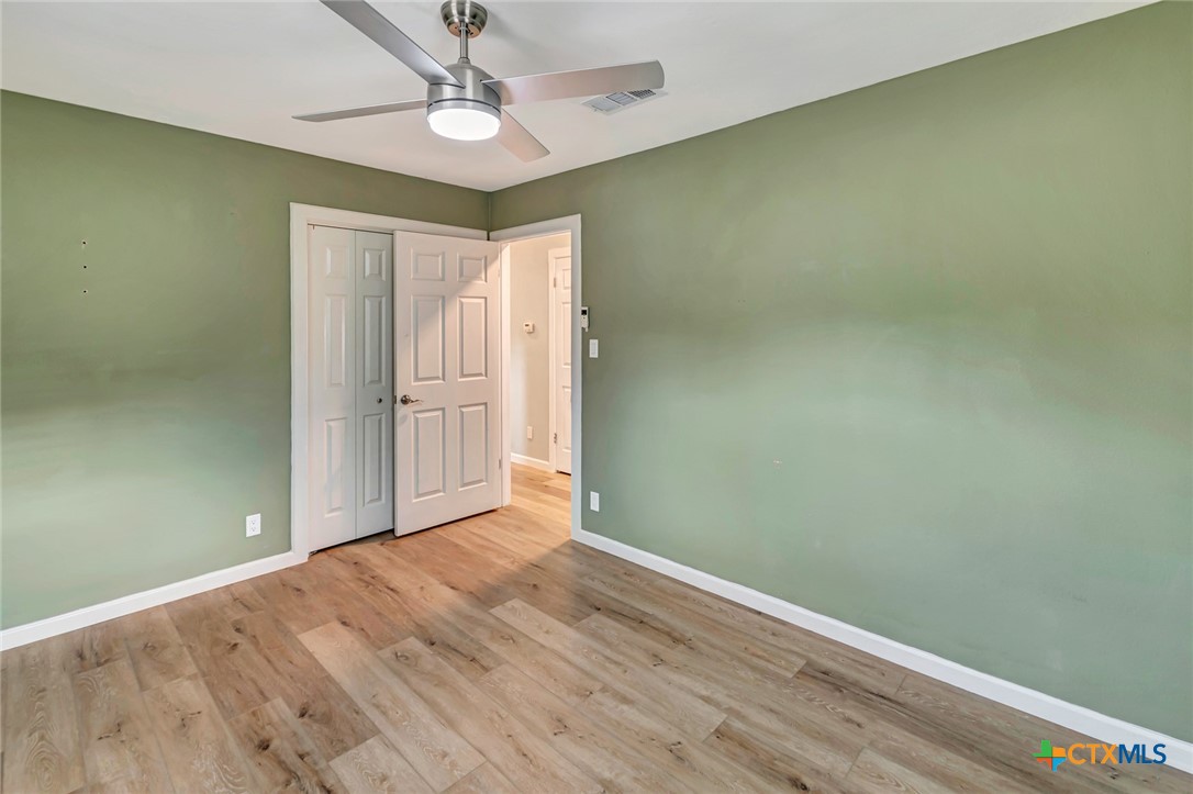 194 Westpark Avenue Property Photo 35