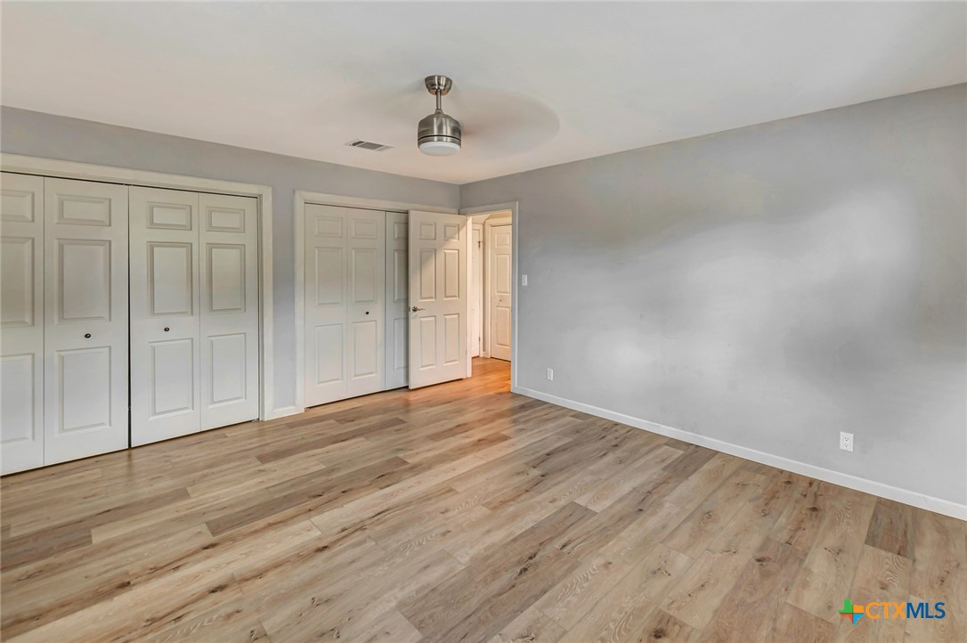194 Westpark Avenue Property Photo 38