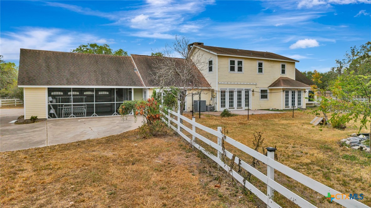 194 Westpark Avenue Property Photo 39