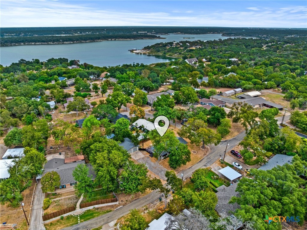413 Woodland Point Road Property Photo 10