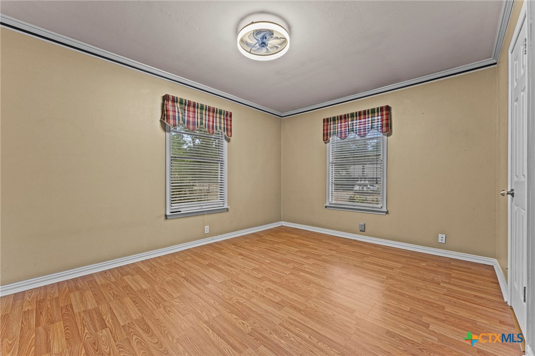 413 Woodland Point Road Property Photo 17