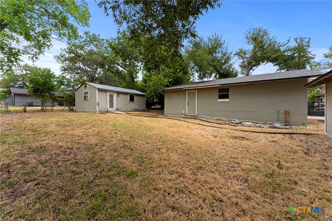 413 Woodland Point Road Property Photo 23