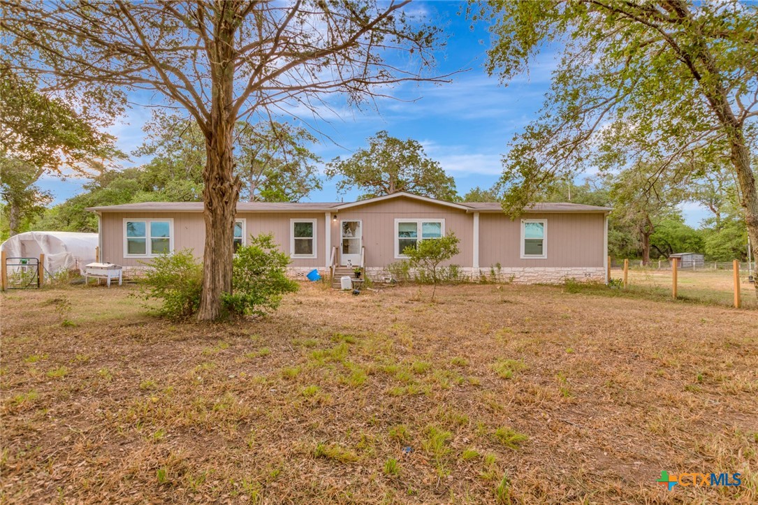 410 Cr 426 Property Photo 1
