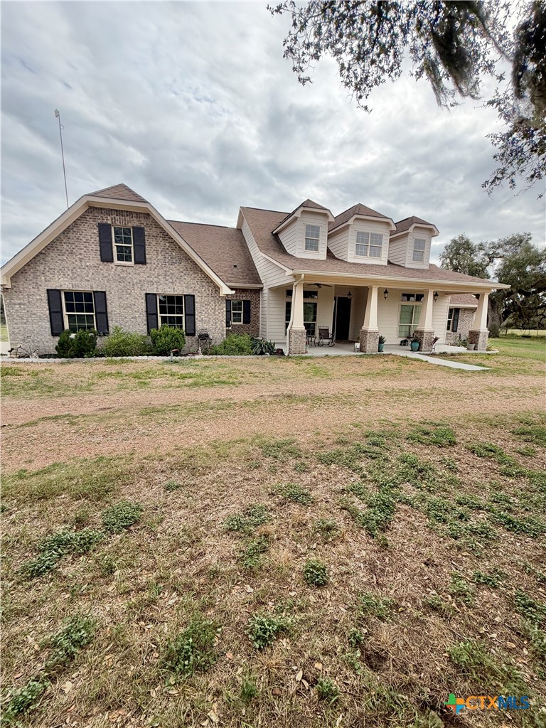 1684 Zengerle Rd Property Photo 1