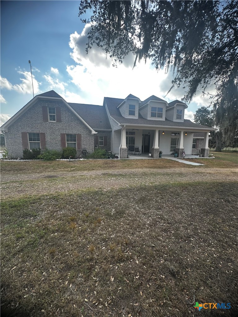 1684 Zengerle Rd Property Photo 6